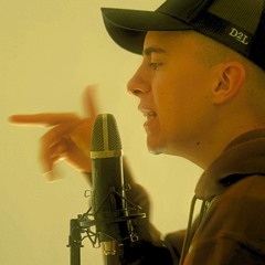 Matthew Plante - your loving