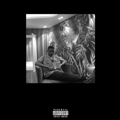Private School Amapiano Mix Episode.1