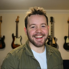 Community Radio Awards Submission '22