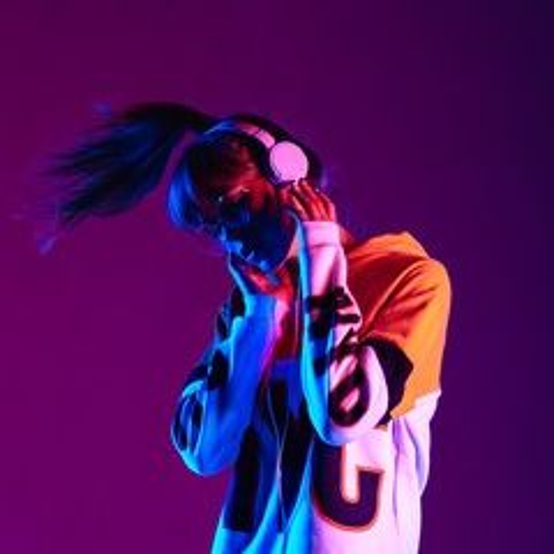 Stream AUD inspiracion Rapida By Sandra Martinez Soraide Listen 