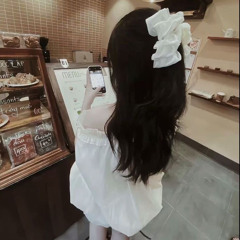 Không Buông - Deekey Remix