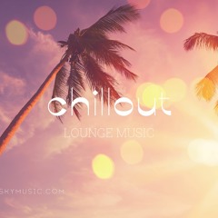 Chillout Lounge Background Music | Calm & Relax Instrumental Mix 2024