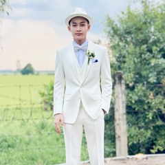 5 viên kẹo .Đăng Khoa fl Hoàng Duy