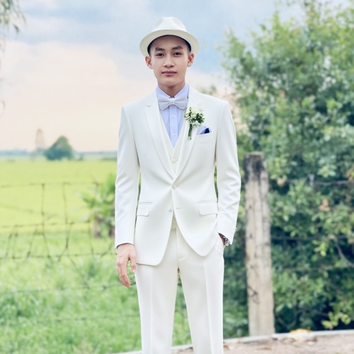 5 viên kẹo .Đăng Khoa fl Hoàng Duy
