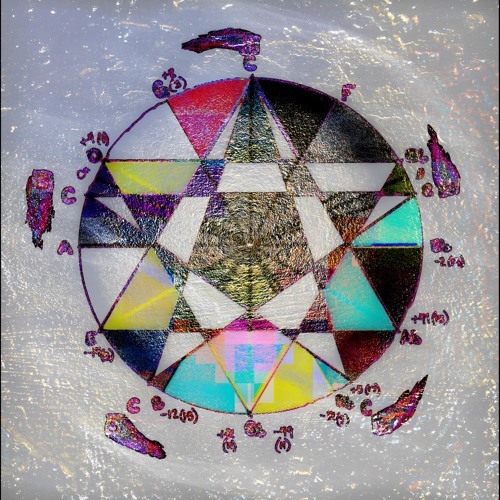 Ibiza Deep House Summer Vibes ✨