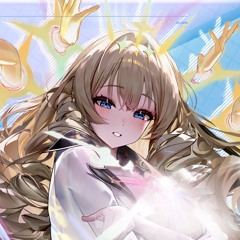 The Clarion Call - Last Kingdom Theme (NIKKE)