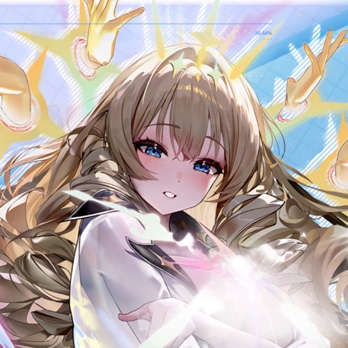 Last Kingdom | Nikke Goddess of Victory International Wiki