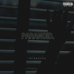 PARANOID