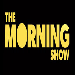 NEW YORK MORNING SHOWS  September 1996