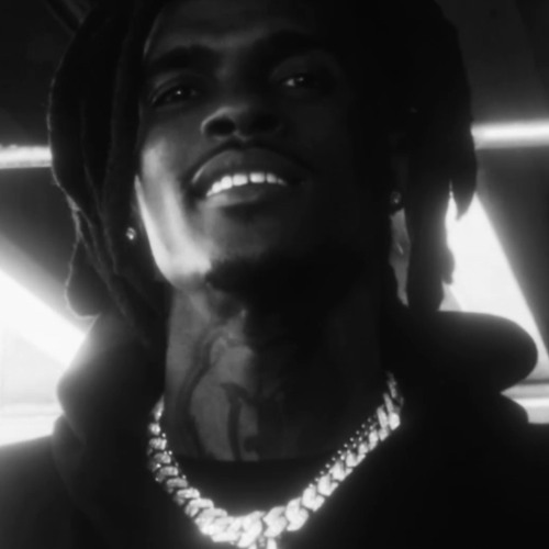 Take It Easy Pt. 2 (Prod. by Fony Wallace)