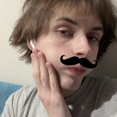 ивикрафт(тайптрек)