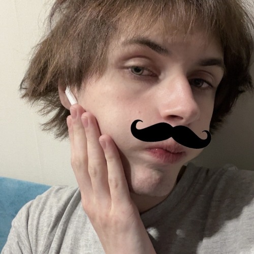 ивикрафт(тайптрек)