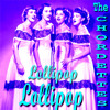 Lollipop Mp3