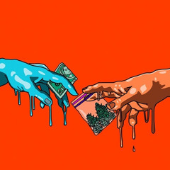 Uzi X Murda X Summer Cem X Heijan X Muti X Critical - LE CANE RMX