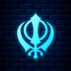 Rehraas Sahib - Bhai Harpreet Singh Ji
