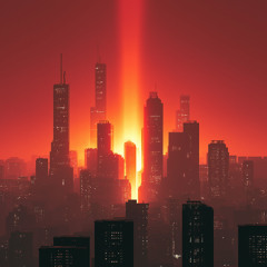 ITS-COMING
