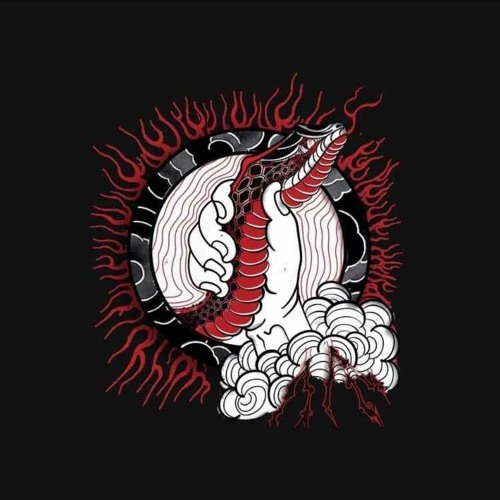 Hustlang Robber - IKIGAI (Drill Remix) Ft. XXXTENTACTION