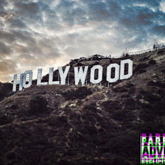 Hollywood