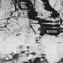 Natura