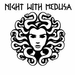 Night With Medusa(greek muzik from 1960-1970)
