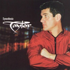 Taylor - Synesthesia - Disc 2