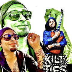 136-ktt (3-5-25).mp3