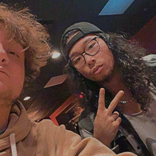 Better Man (feat. Jake Malitzki)