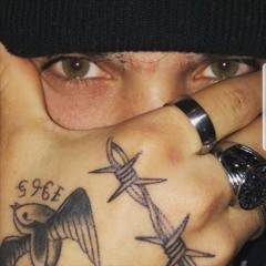 Bass Goku vs. The Wonky Song