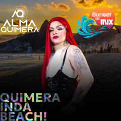 Quimera inda Beach!