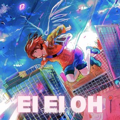 Ei Ei Oh