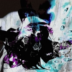 Love & Death
