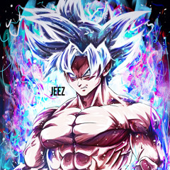 Ultimate Battle English Dub