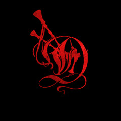 Spirits in The Autumn Wind