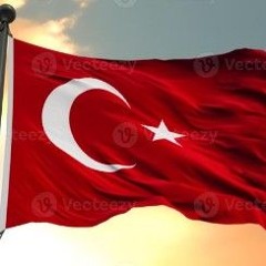 Turkish Songs