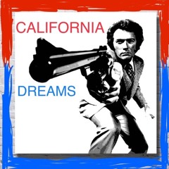 California Dreams (Prod Abnormal)