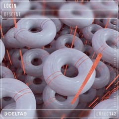 L0G1N - No Doubt