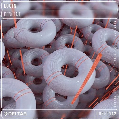 L0G1N - It Means More