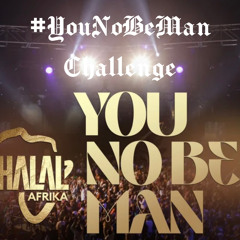 Halal Africa Music presents YNBM CHALLENGE TRACK.m4a