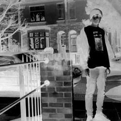 On The Move (Prod. Eddie Gianni & Dvnzxl)