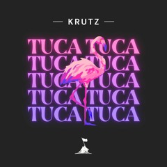 Tuca Tuca (Original Mix)