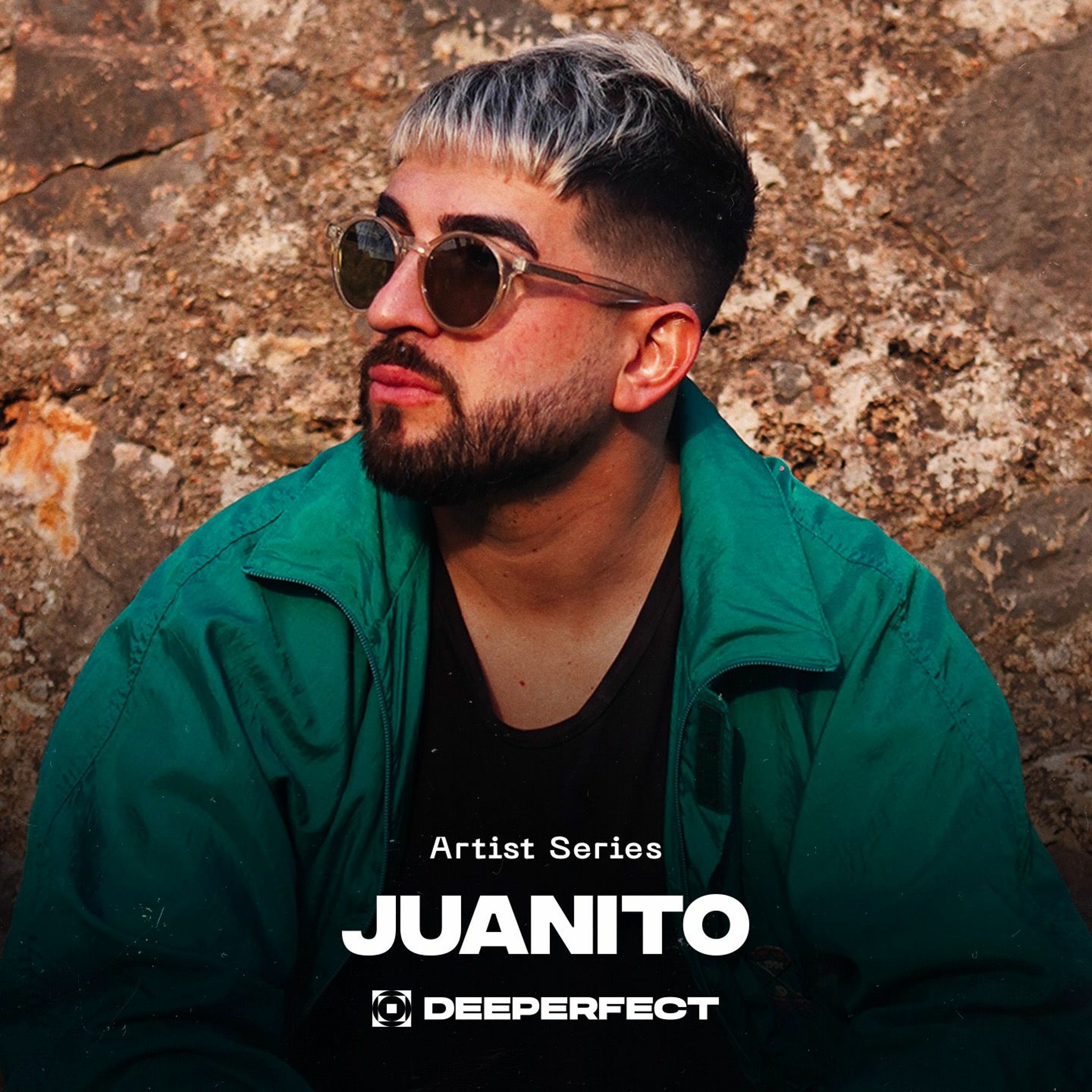 Juanito