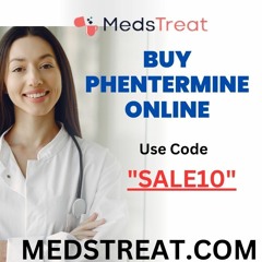 Order phentermine
