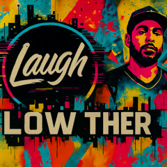 Laugh