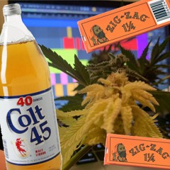 Mowen Trillson - Colt 4$