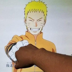 Lil Keed ft Lil Gotit-Playing Around