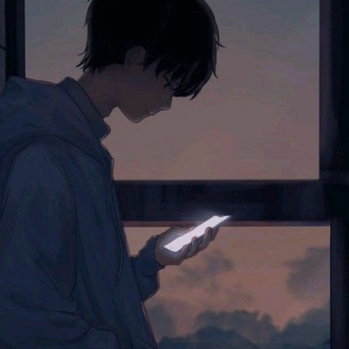 right here - Chase Atlantic (sped up)