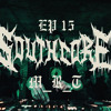 Download Video: SOUTHCORE - #15 - M_R_T