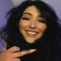 X's And O's [prod. Bluenights]