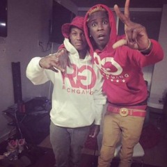 lied ta me ft wontadmit