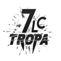 Tropa do 7Lc (feat. Mc Vh Diniz, MC Vitin LC, Mc Anjim, Mc Mika & Mc Laranjinha)